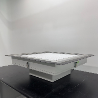 bioBUBBLE Power Unit image 1